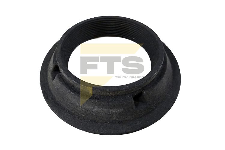 Imagem do produto PORCA CUBO TRASEIRO SCANIA 124 RP/RBP835 - LE (CUBO REDUTOR) - Cód: FAP-13708